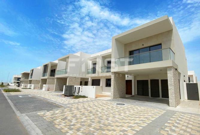 15241815 - الصورة الرئيسية للعقار