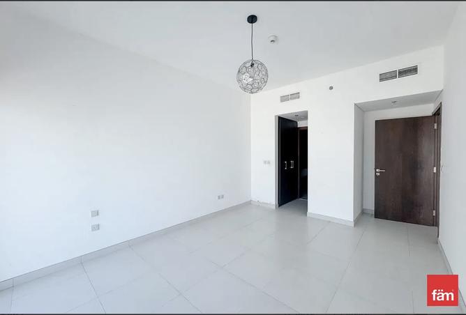 15766476 - صورة العقار 3