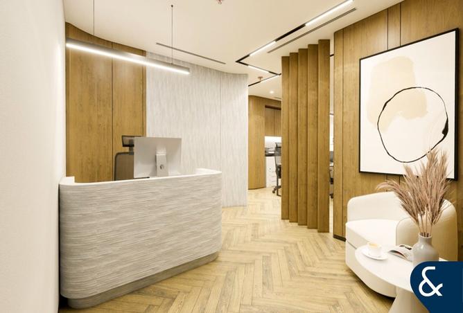 15602095 - صورة العقار 3