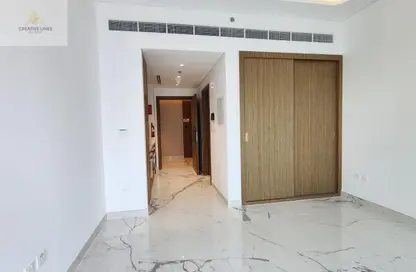 شقة - 1 حمام للايجار في عزيزي ريفيرا - ميدان واحد - ميدان - دبي