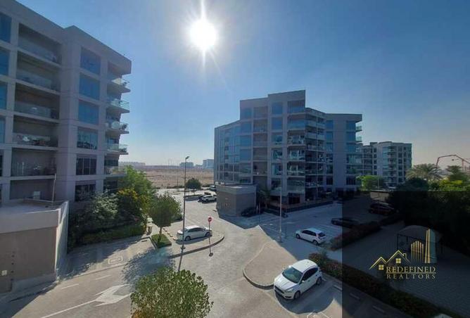 15658890 - Property Image 3