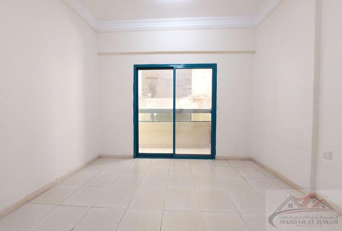 15867536 - الصورة الرئيسية للعقار