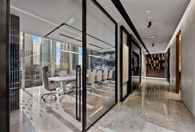 15236547 - صورة العقار 2