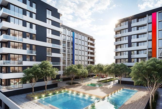 15258264 - Property Image 2