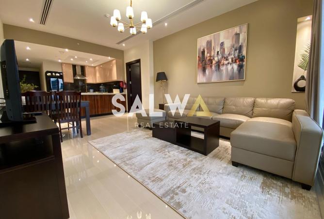15156856 - Property Image 3