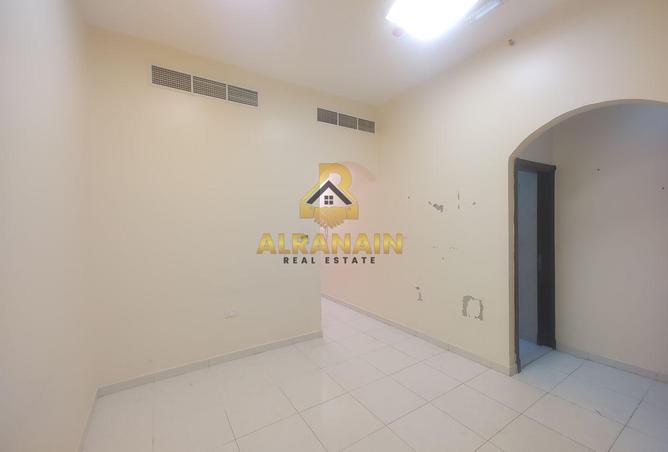 15501907 - صورة العقار 3