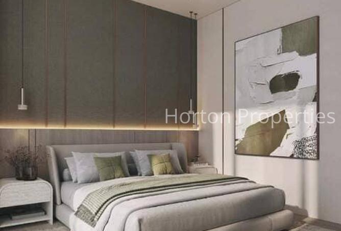 15600164 - Property Image 2