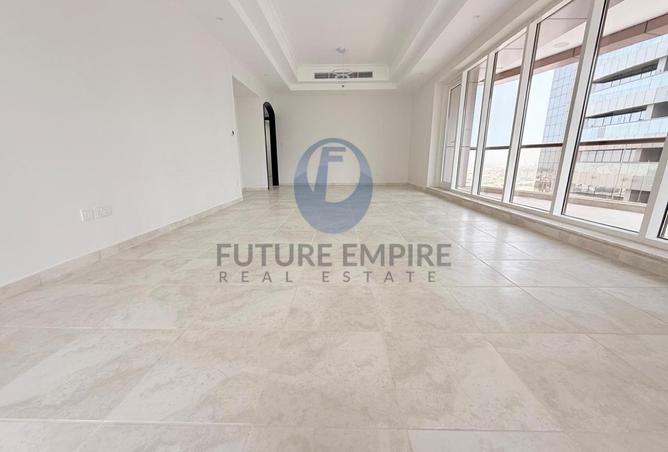 15921727 - صورة العقار 3