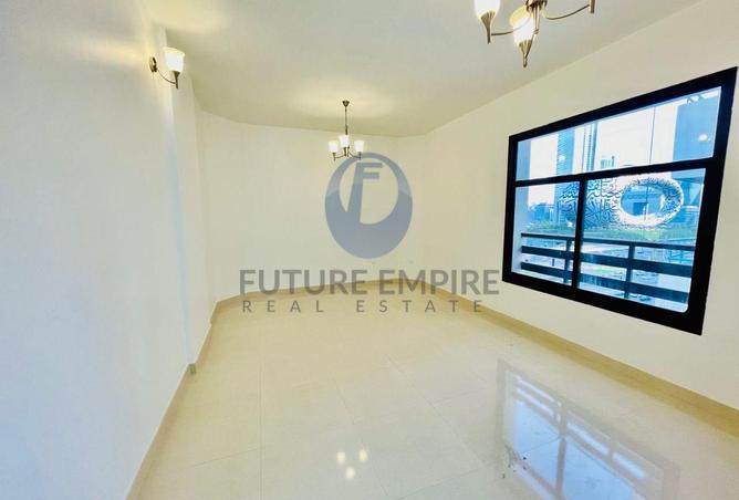 16105238 - Property Image 3