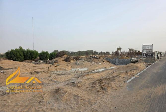 15836260 - صورة العقار 2