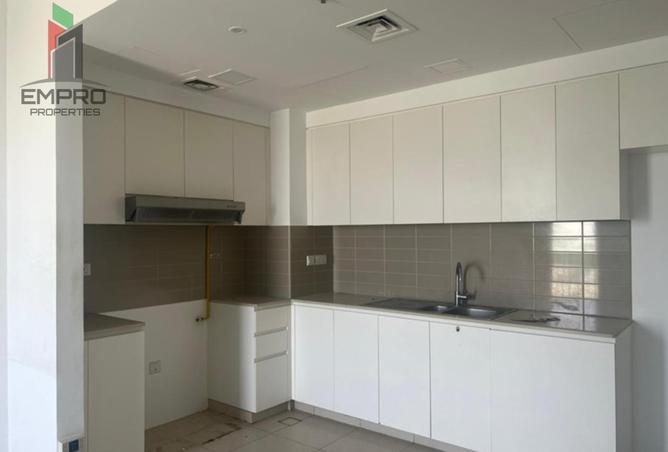 15699979 - صورة العقار 3