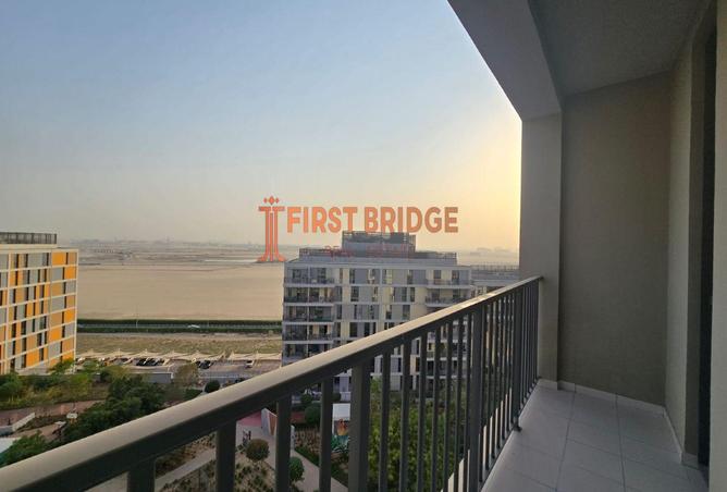 15976695 - Property Image 3