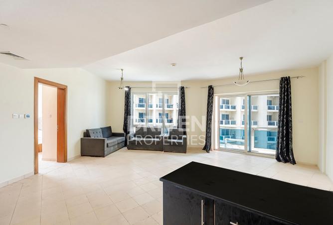 15656254 - صورة العقار 2