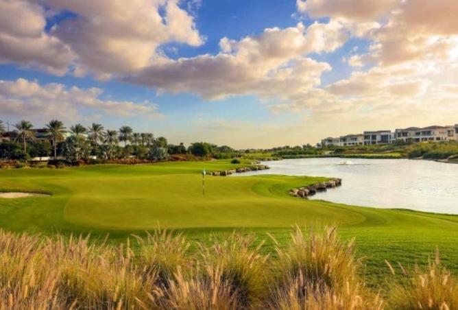 15669548 - Property Image 2