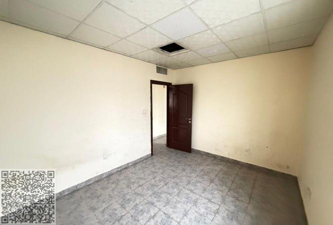 15913359 - صورة العقار 3