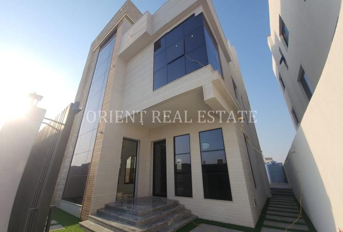 15806701 - Property Image 2