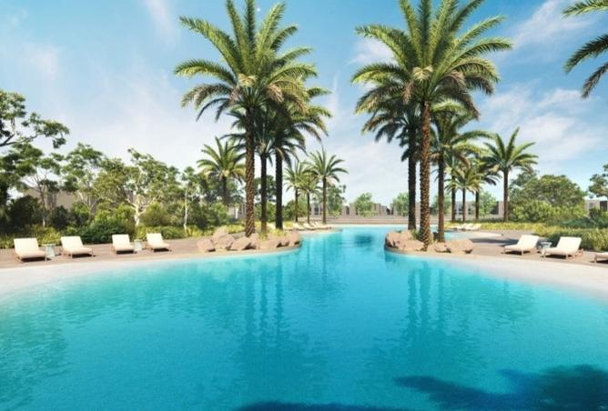 15936630 - Property Main Image