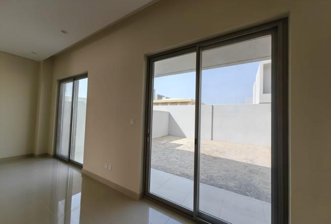 15520721 - Property Image 2