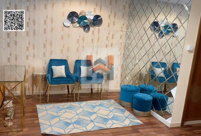 15532407 - Property Image 3