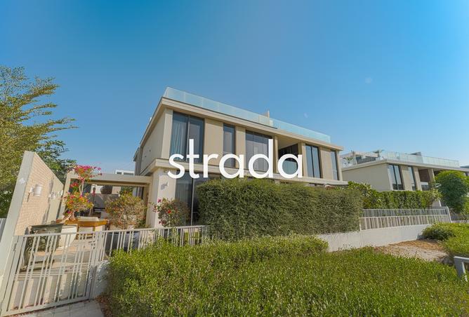 15723159 - Property Main Image