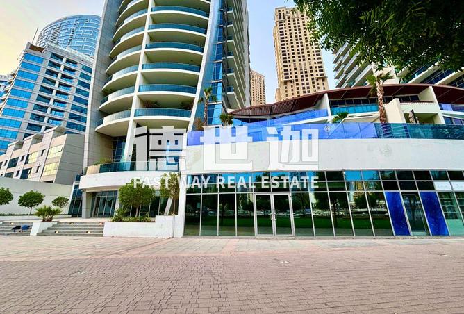 15466057 - Property Main Image