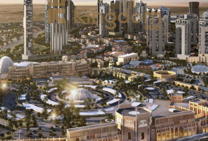 15825239 - صورة العقار 3