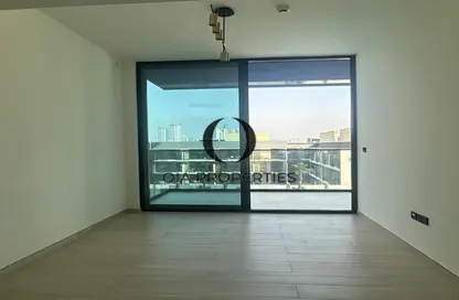 Apartment - 1 Bedroom - 2 Bathrooms for rent in Binghatti Corner - Jumeirah Village Circle - Dubai