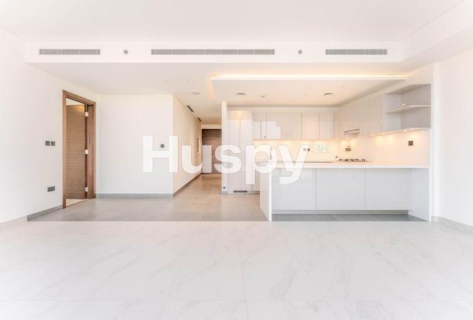 15344928 - صورة العقار 2