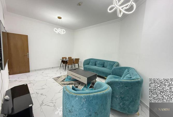 15902765 - Property Image 2