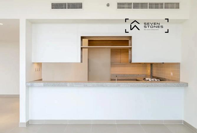 15945827 - Property Image 3