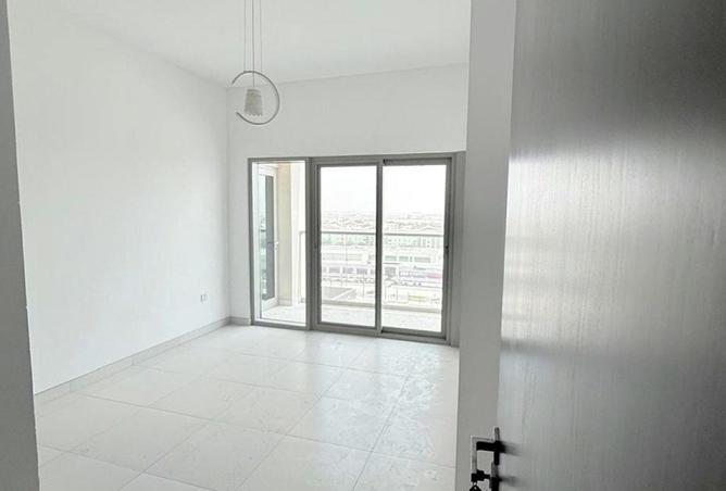 15568265 - Property Image 2