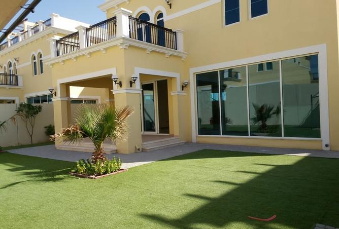 15987668 - الصورة الرئيسية للعقار