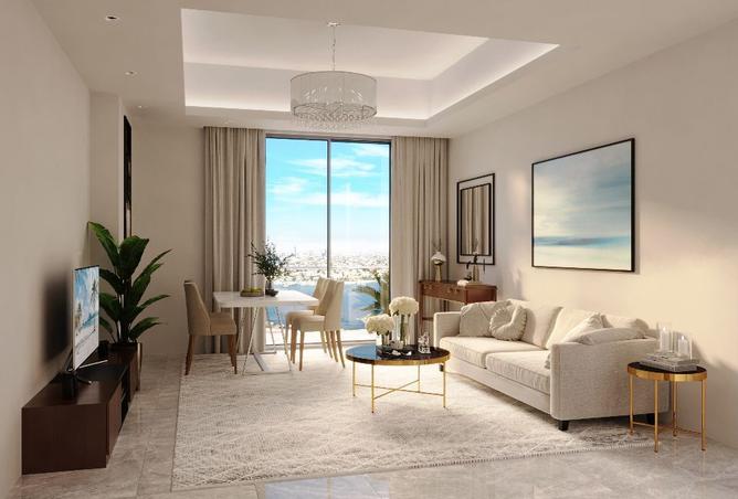 15231047 - Property Main Image