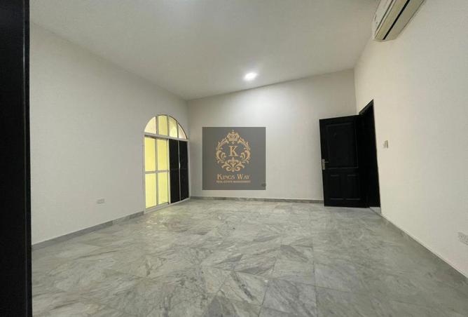 15358195 - Property Image 2