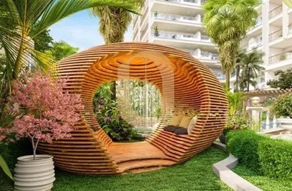 شقة - 3 غرف نوم - 4 حمامات للبيع في فينسيتور أكوا فلورا - حديقة دبي العلميه - دبي