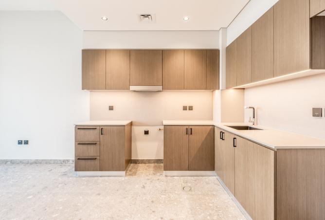 15436925 - Property Image 2