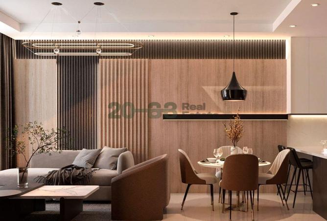 15951827 - صورة العقار 3