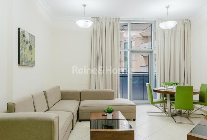 14211772 - Property Image 2