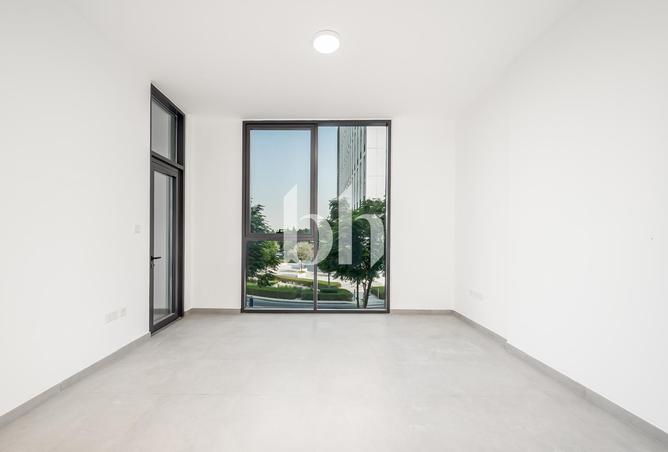 15710638 - Property Image 2