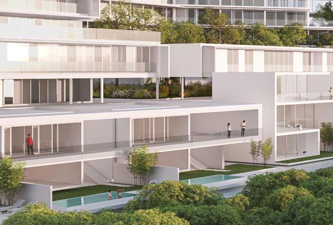 15934019 - صورة العقار 2