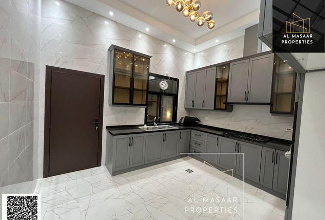 15372454 - Property Image 3