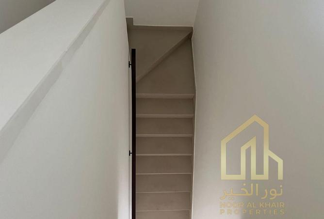 15693984 - Property Image 3