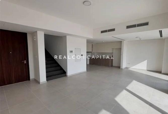 15272705 - Property Image 3