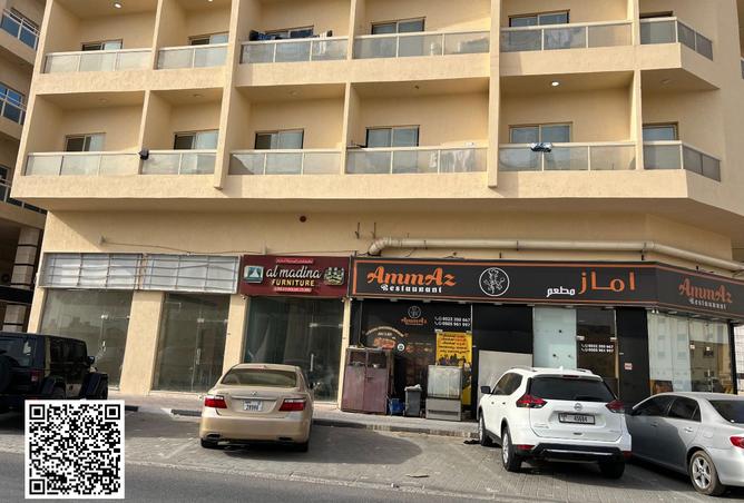 15534873 - صورة العقار 3