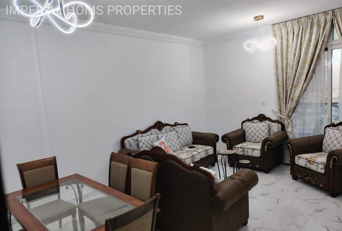 15364155 - Property Image 3