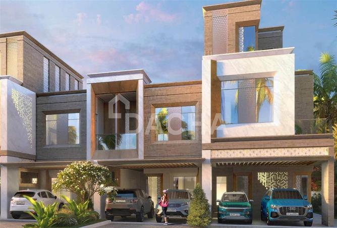 15460426 - Property Image 2