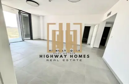 Apartment - 2 Bedrooms - 3 Bathrooms for rent in Tiraz - Naseej District - Aljada - Sharjah