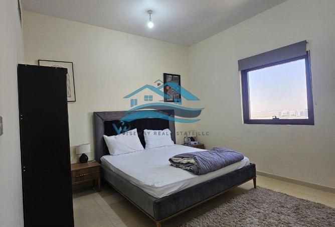 15682258 - Property Main Image