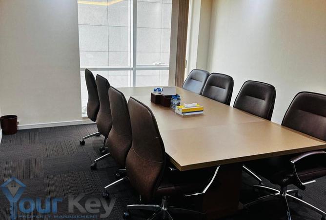 15259289 - الصورة الرئيسية للعقار