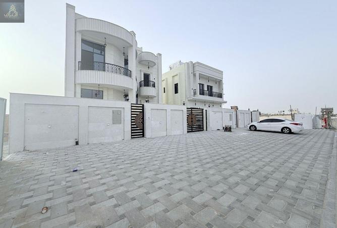 15563861 - صورة العقار 2